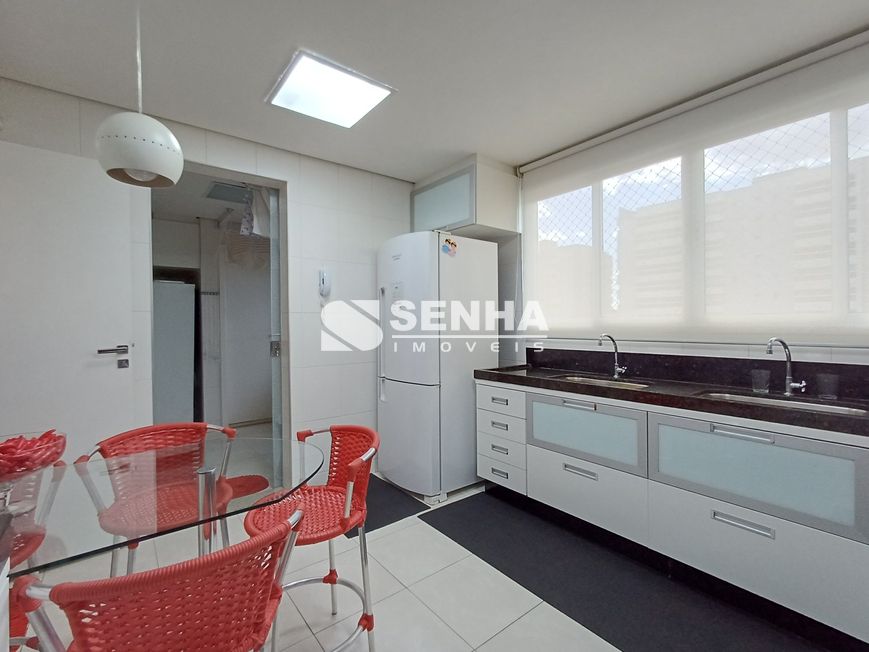 Apartamento_Venda