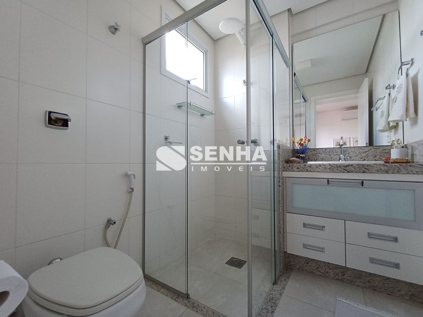 Apartamento_Venda
