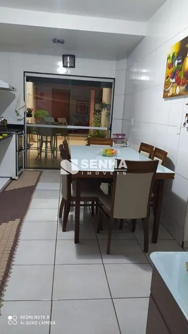 Imagem 32