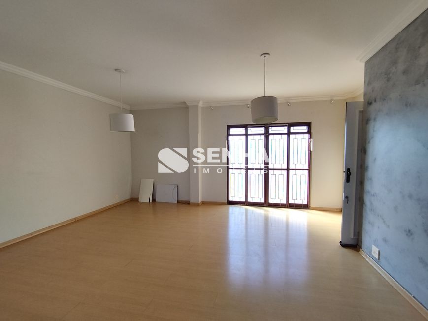 Apartamento_Venda
