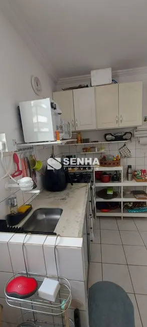 Imagem 14