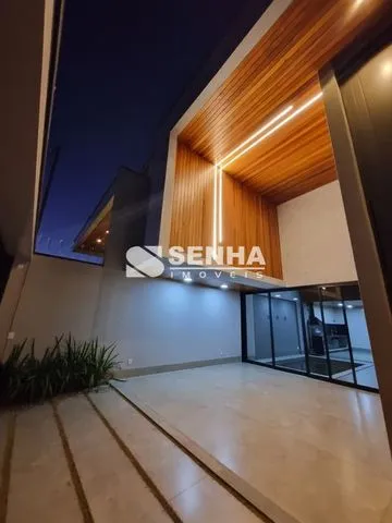 Casa Em Condomínio para vender no Grand Ville imagem 1