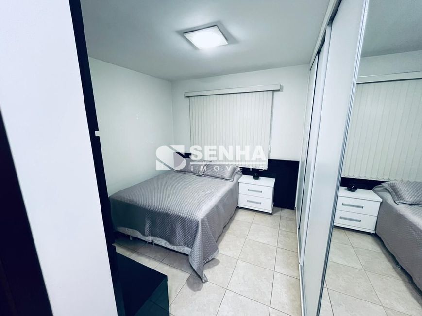 Apartamento_Venda
