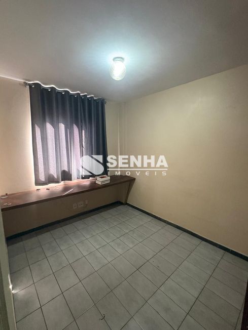 Apartamento_Venda