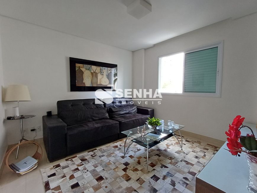 Apartamento_Venda