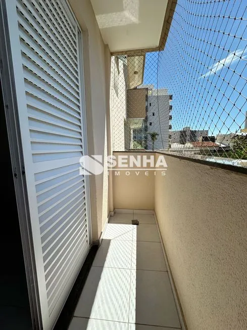 Imagem 2