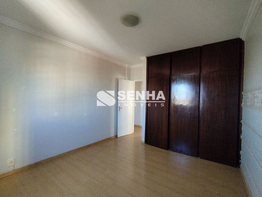 Apartamento_Venda