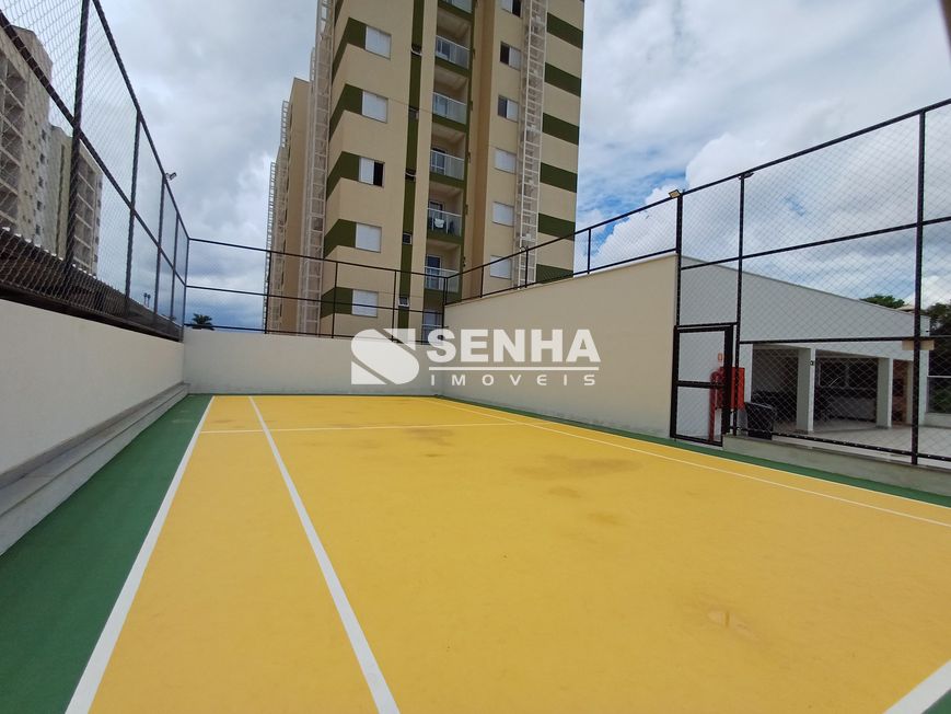 Apartamento_Venda