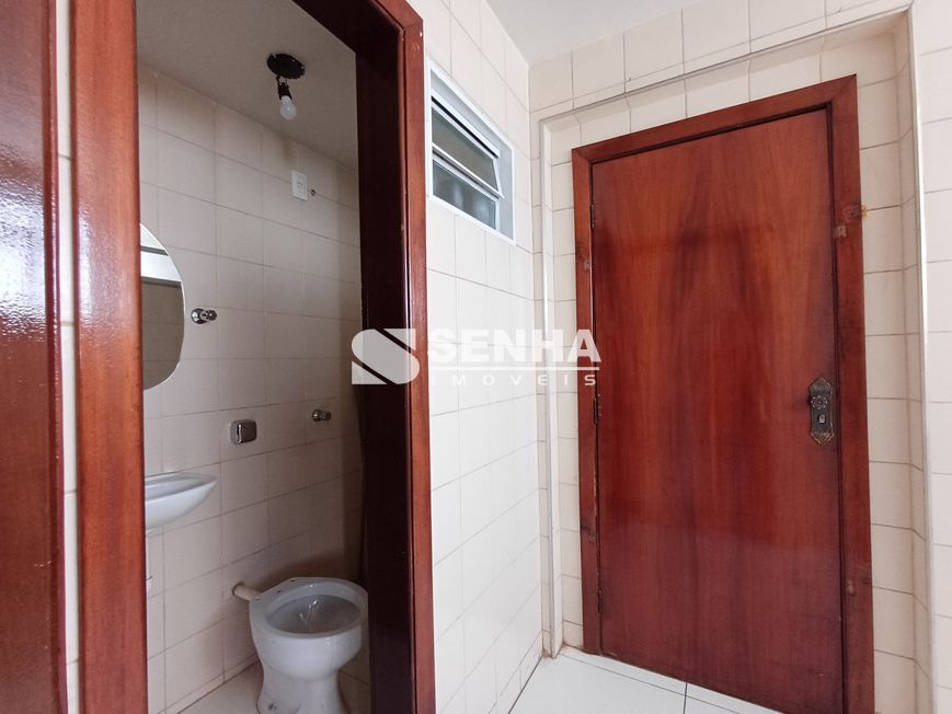 Apartamento_Venda