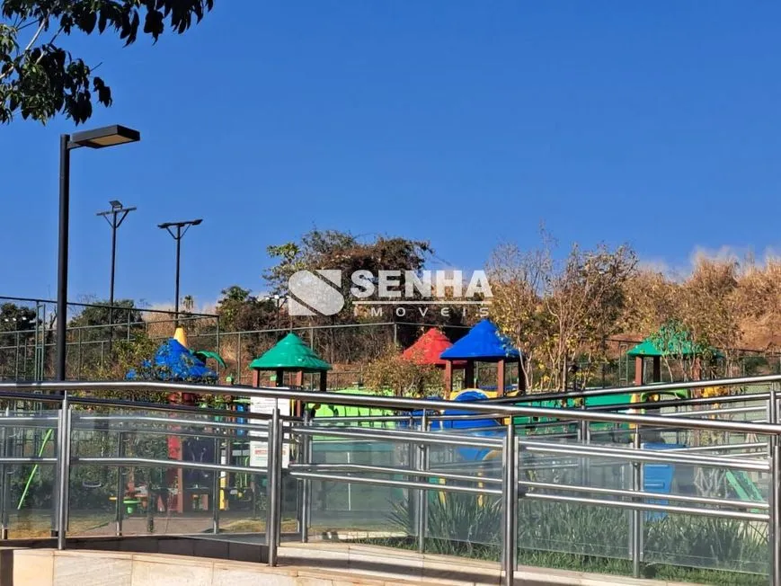 Imagem 3