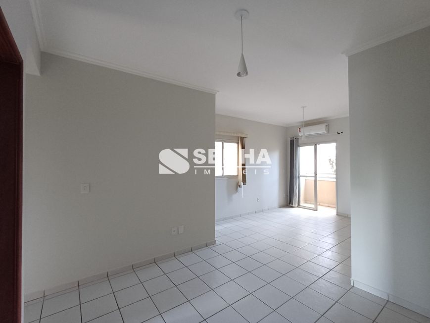 Apartamento_Venda