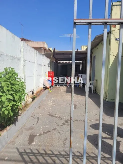 Imagem 2