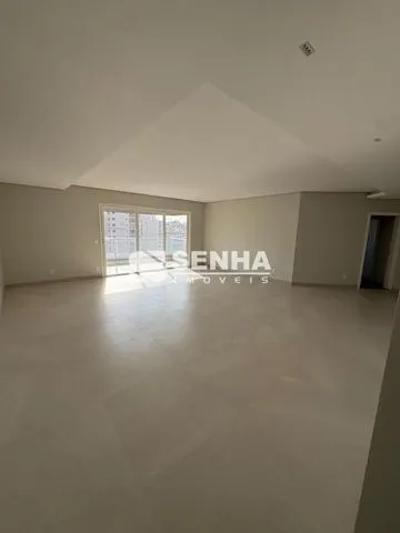 Apartamento para vender no Santa Mônica imagem 1