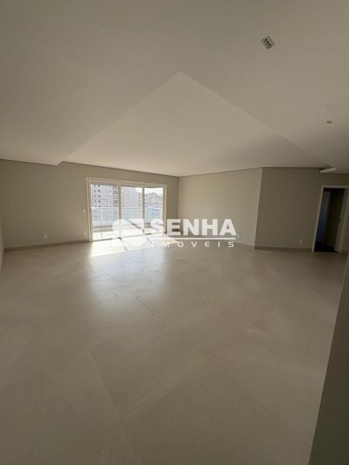 Apartamento_Venda