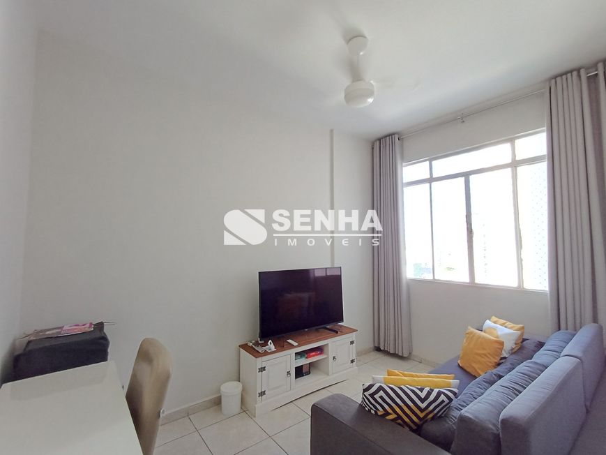 Apartamento_Venda