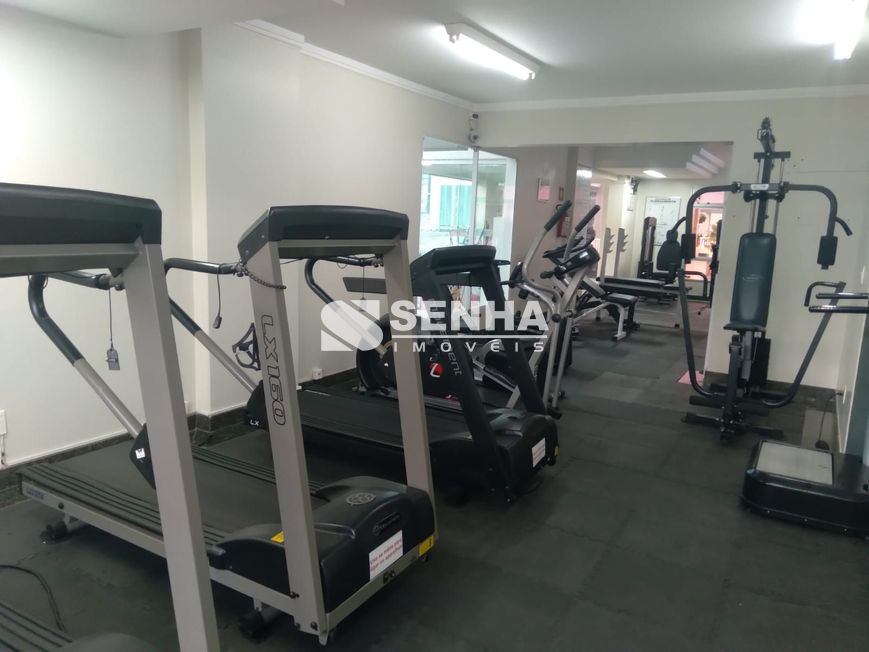 Apartamento_Venda