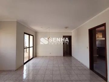 Apartamento para vender no Saraiva imagem 1