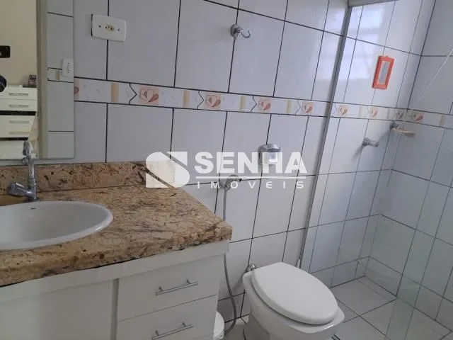 Imagem 4