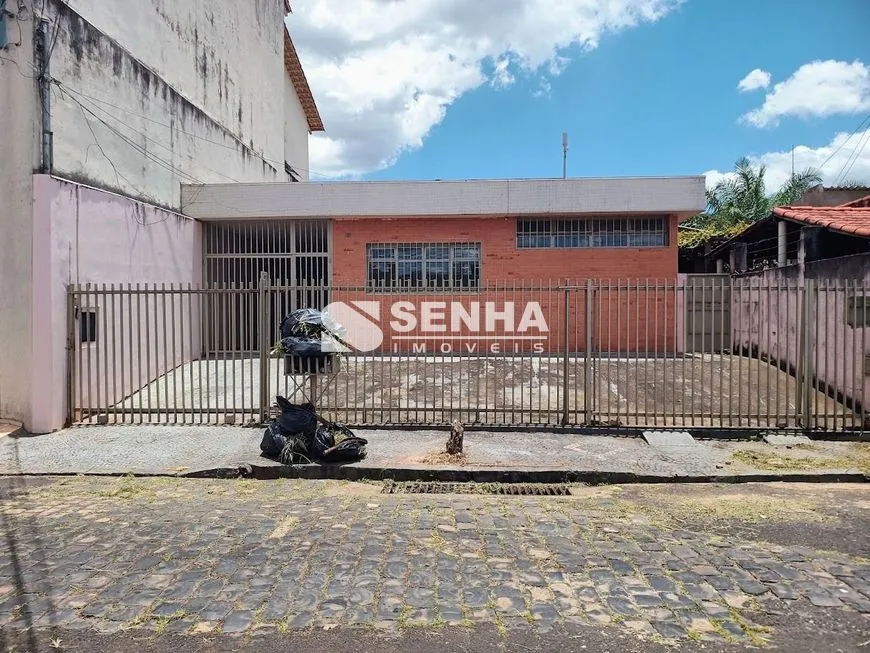 Imagem 2