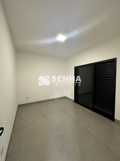 Casa_Venda