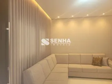 Casa para vender no Alto Umuarama imagem 1