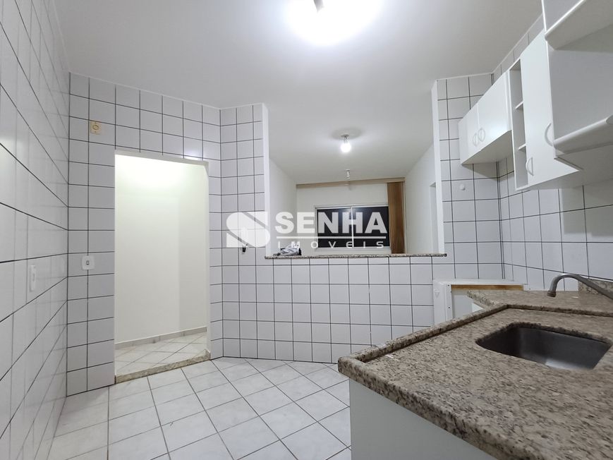 Apartamento_Venda
