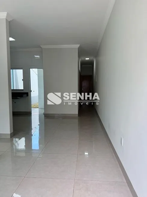 Imagem 5