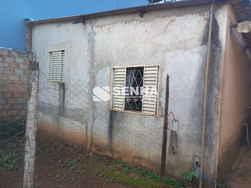 Casa_Venda