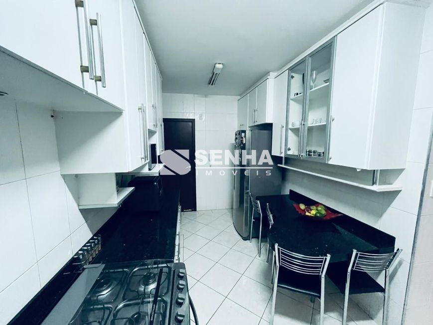 Apartamento_Venda