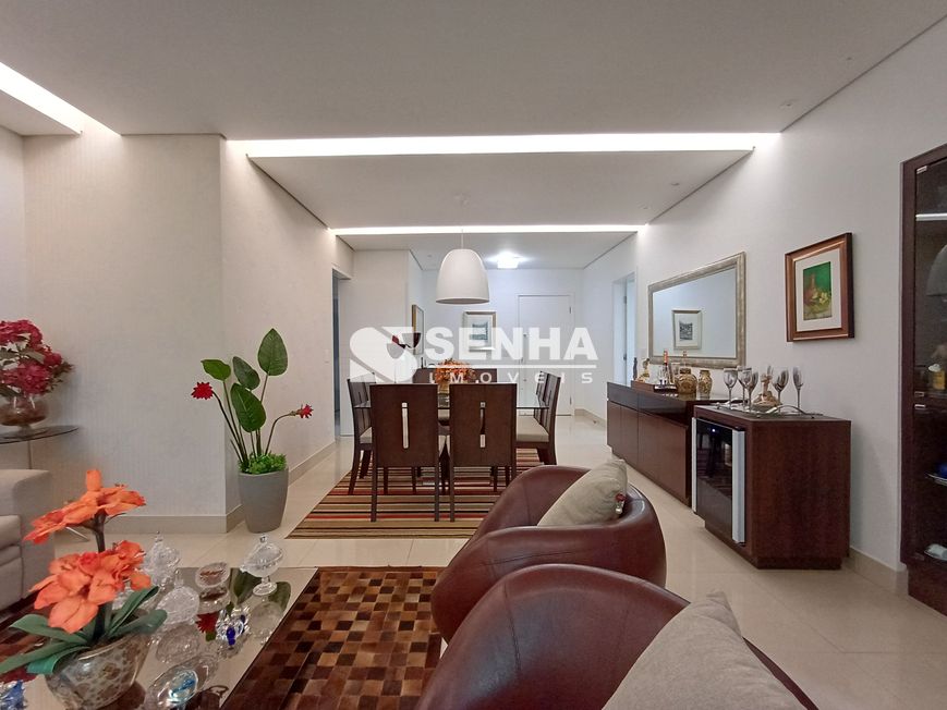 Apartamento_Venda