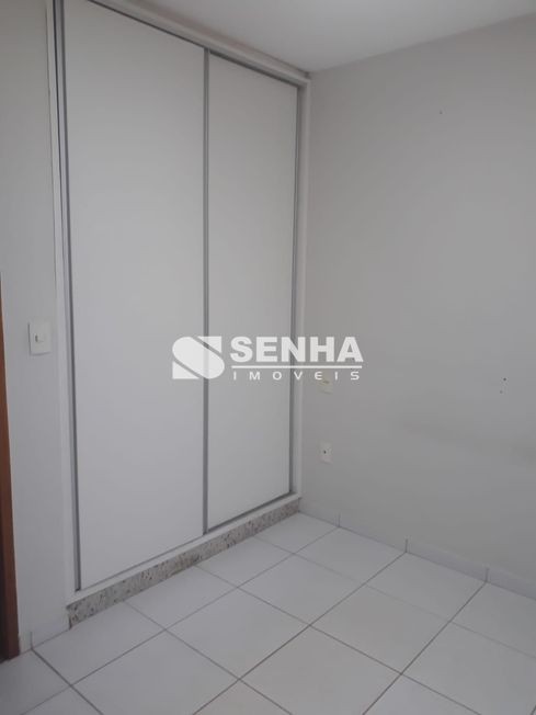 Apartamento_Venda