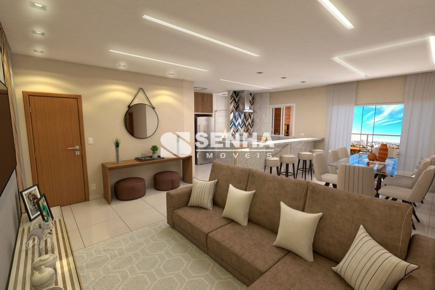 Apartamento_Venda