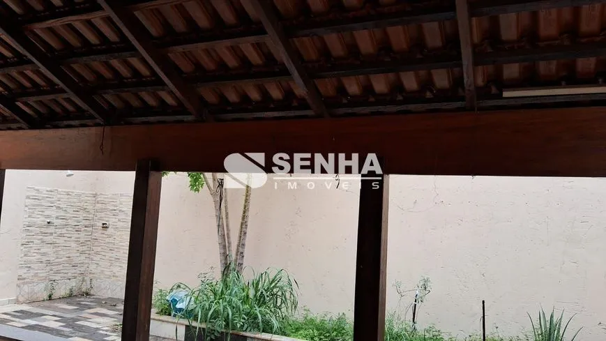 Imagem 11