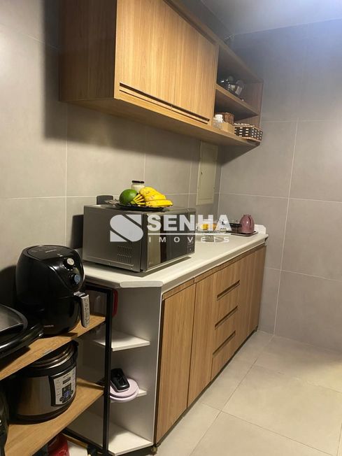 Apartamento_Venda