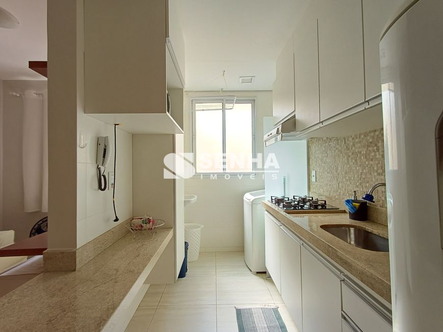 Apartamento_Venda