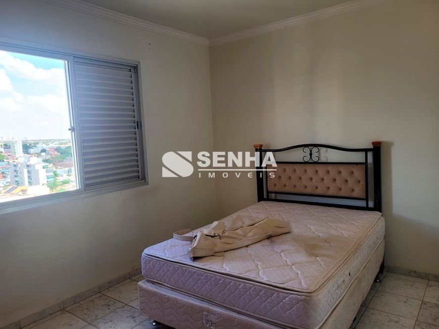 Apartamento_Venda