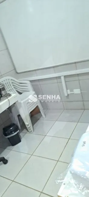 Imagem 9
