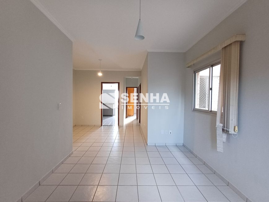 Apartamento_Venda