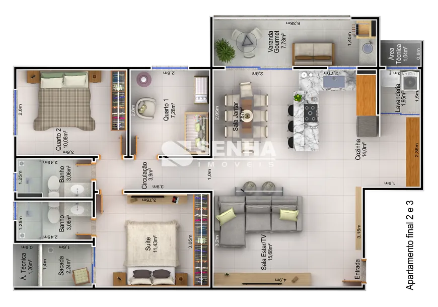 Imagem 4