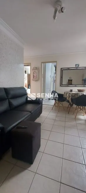 Imagem 4