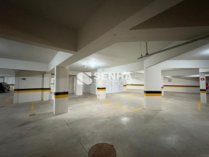 Apartamento_Venda