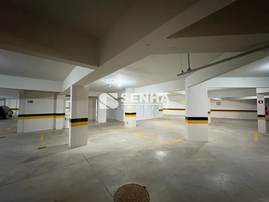 Imagem 2