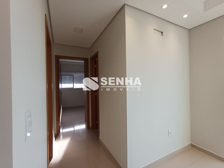 Apartamento_Venda