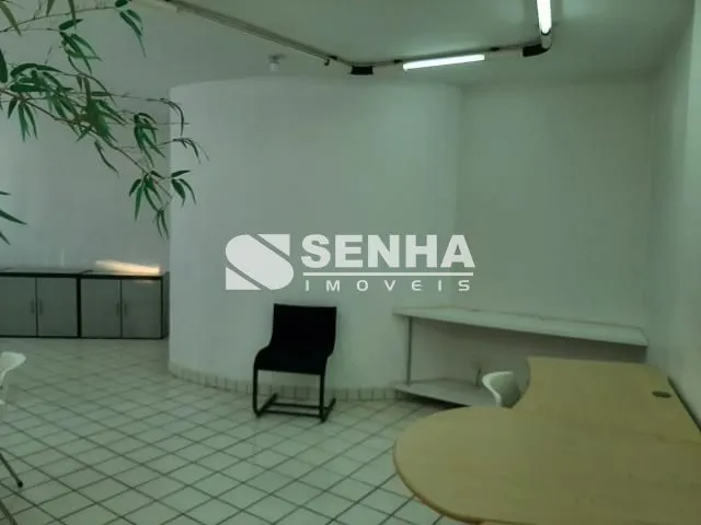 Imagem 9