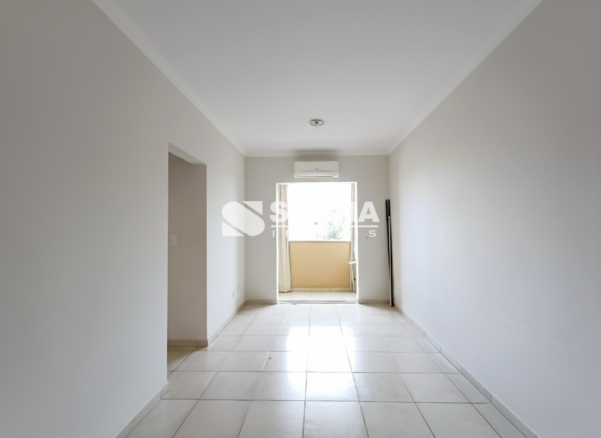 Apartamento_Venda