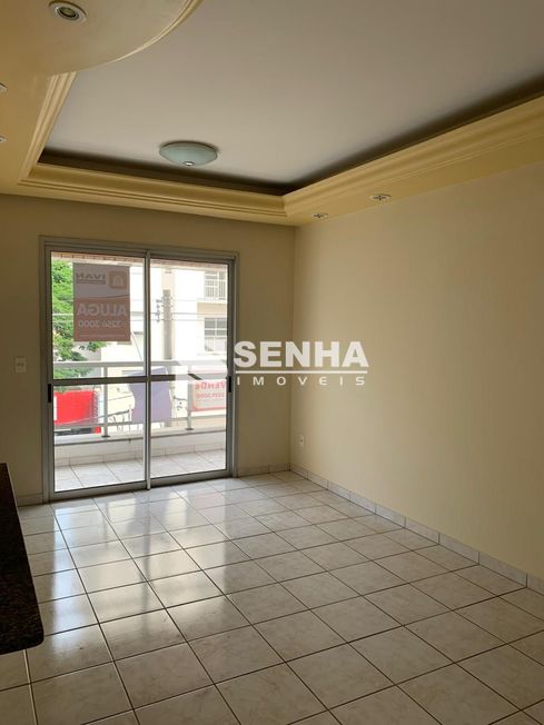 Apartamento_Venda