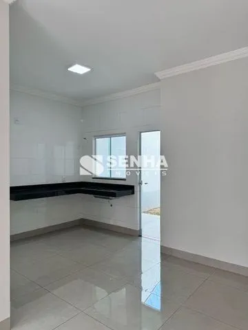 Casa para vender no Jardim Brasília imagem 1