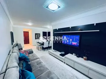 Apartamento para vender no Vigilato Pereira imagem 1