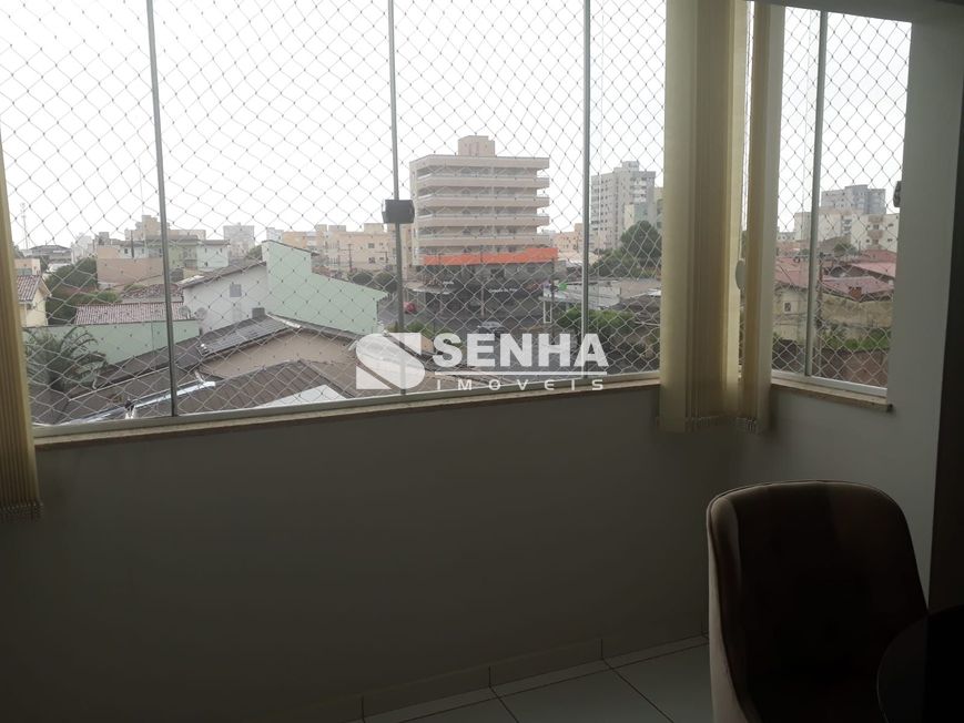 Apartamento_Venda