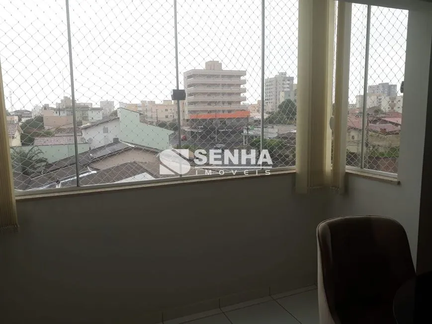 Imagem 15